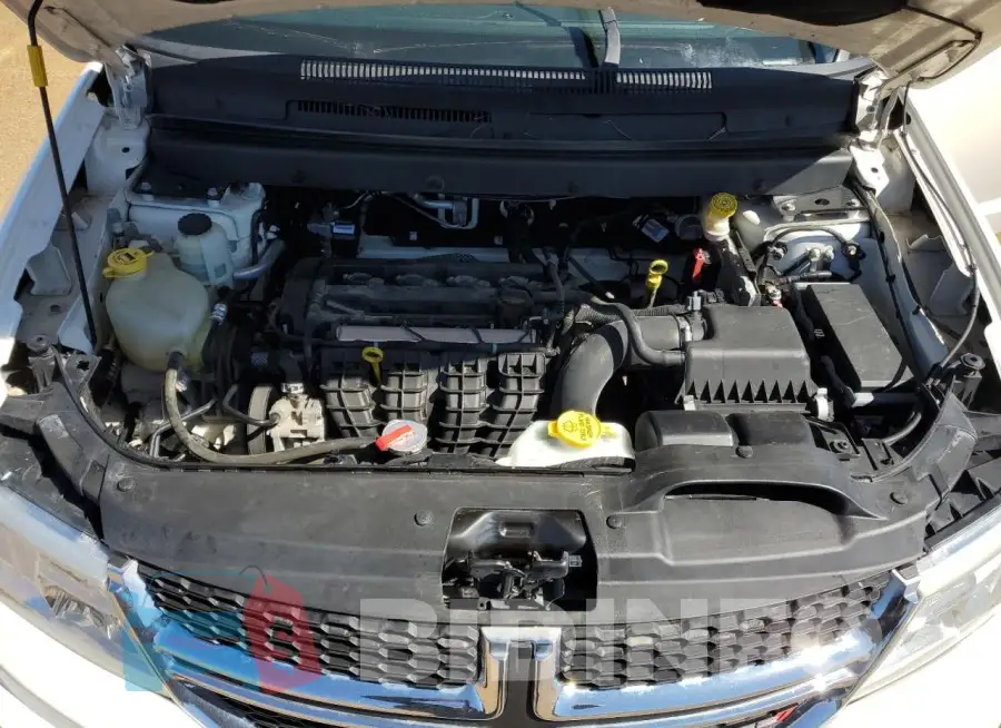 3C4PDCAB6HT577151 Photo# 12