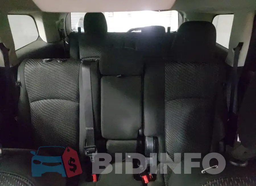 3C4PDCAB8LT202273 Photo# 10