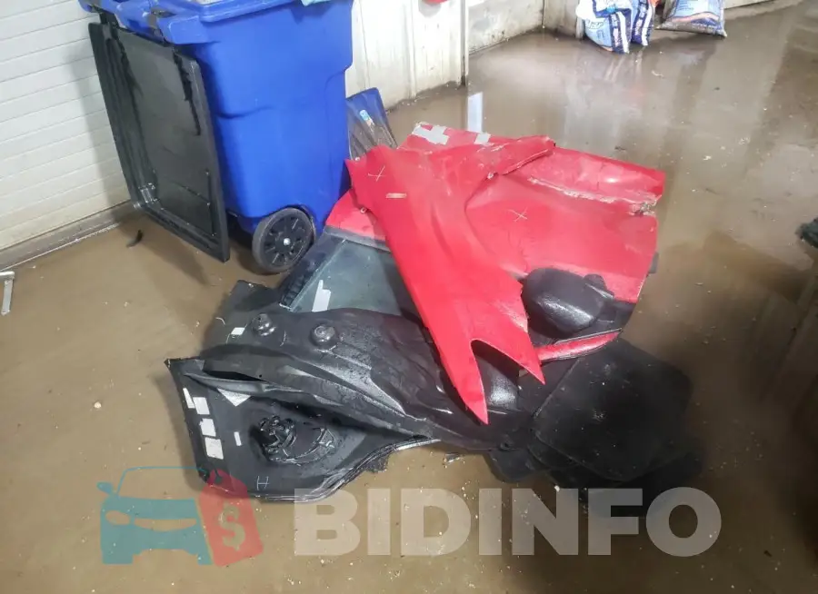 3C4PDCAB8LT202273 Photo# 13