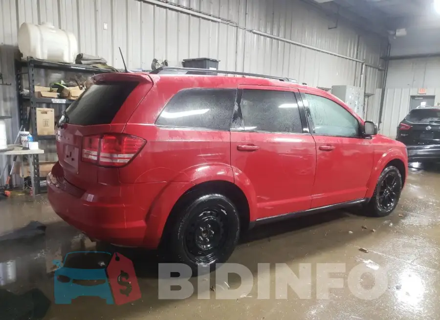 3C4PDCAB8LT202273 Photo# 3