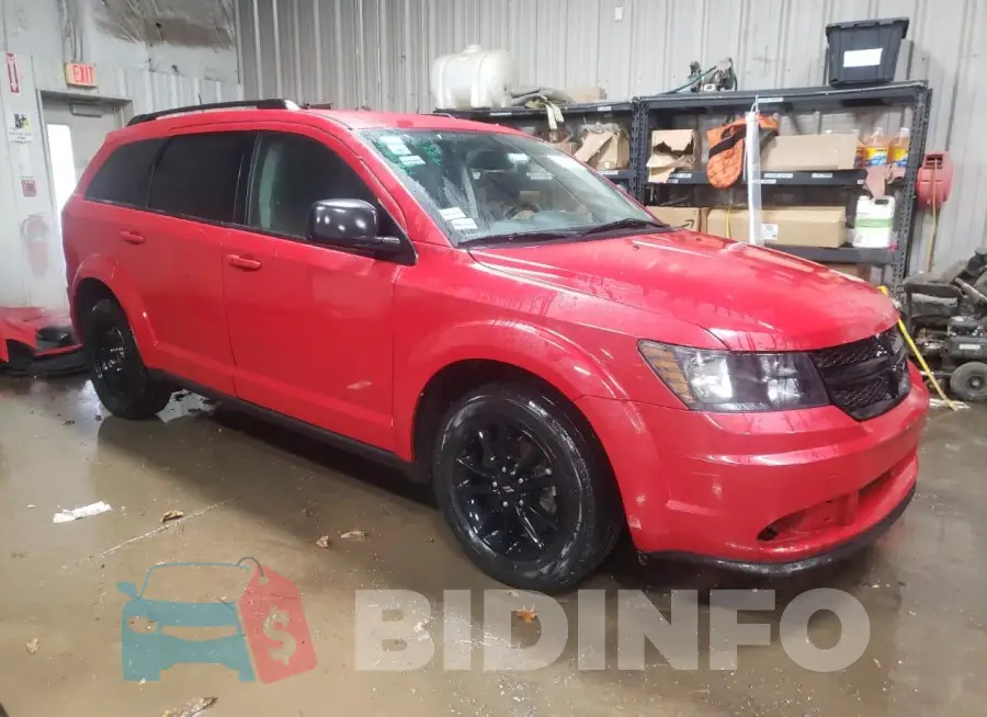 3C4PDCAB8LT202273 Photo# 4