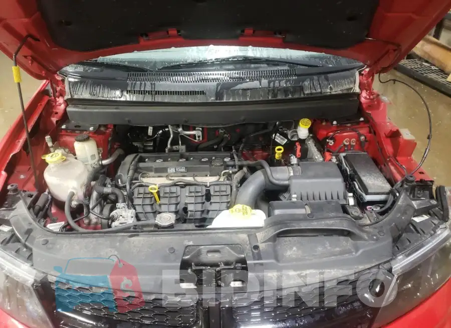 3C4PDCAB8LT202273 Photo# 12