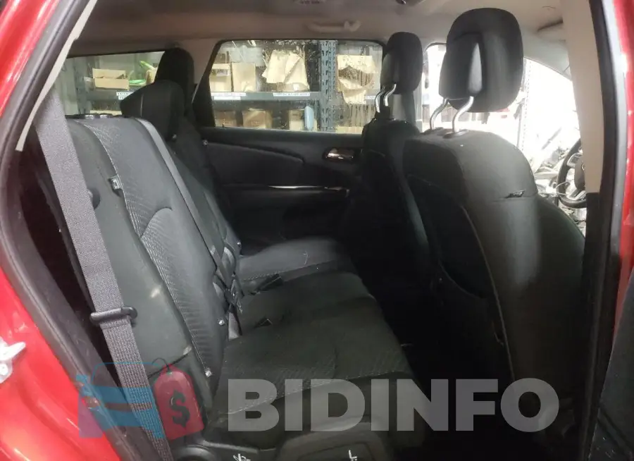 3C4PDCAB8LT202273 Photo# 11