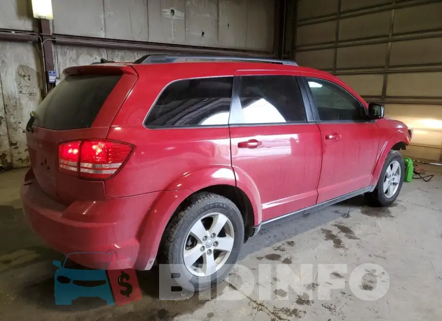 3C4PDCABXGT240688 Photo# 3