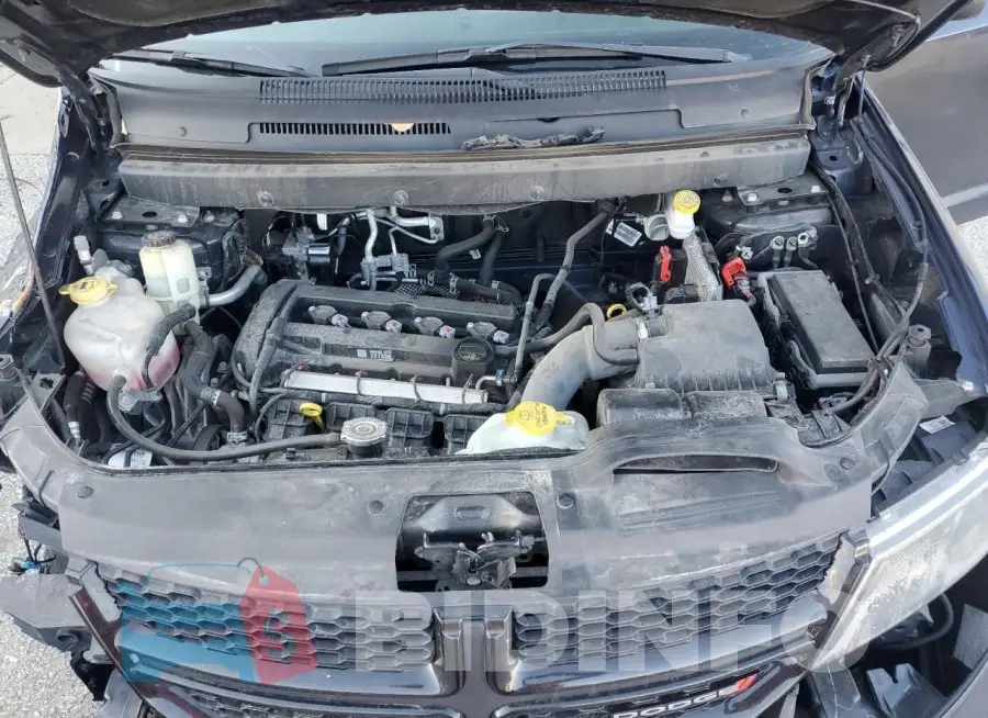 3C4PDCGB6LT263936 Photo# 12