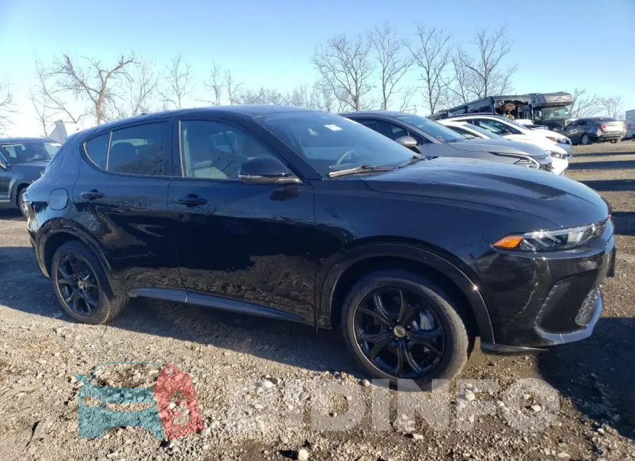 ZACPDFDW5R3A16875 Photo# 4