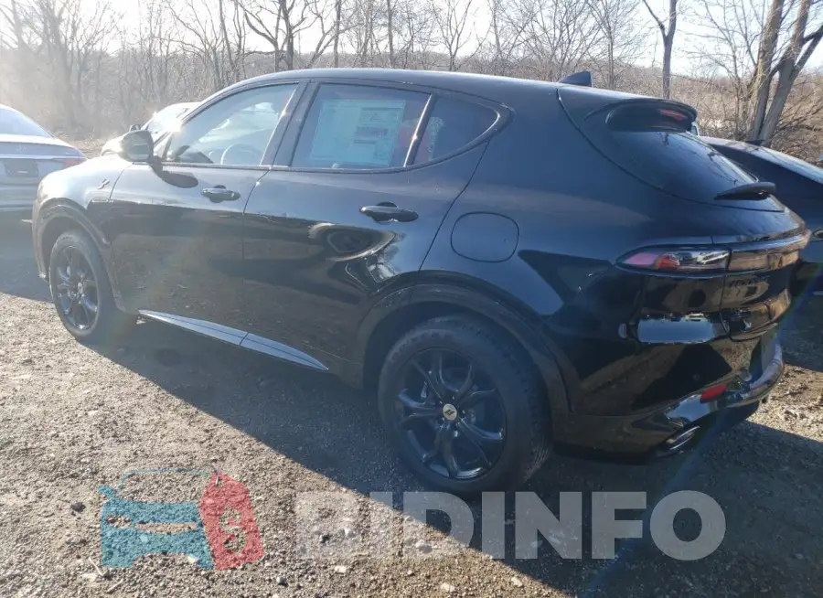 ZACPDFDW5R3A16875 Photo# 2