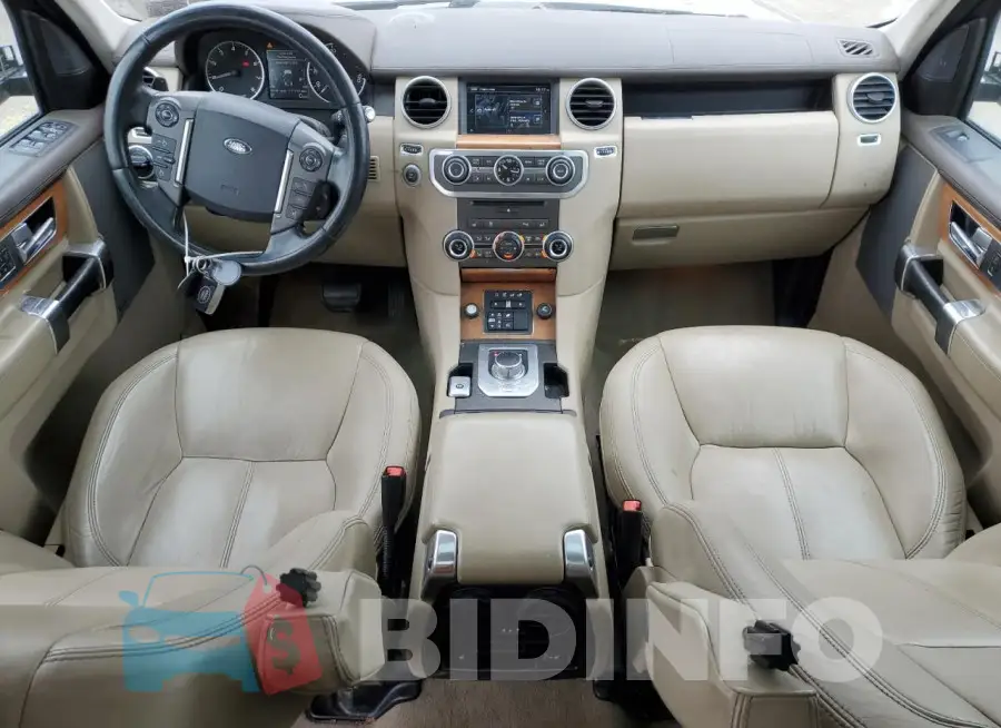 SALAK2V62GA780619 Photo# 8