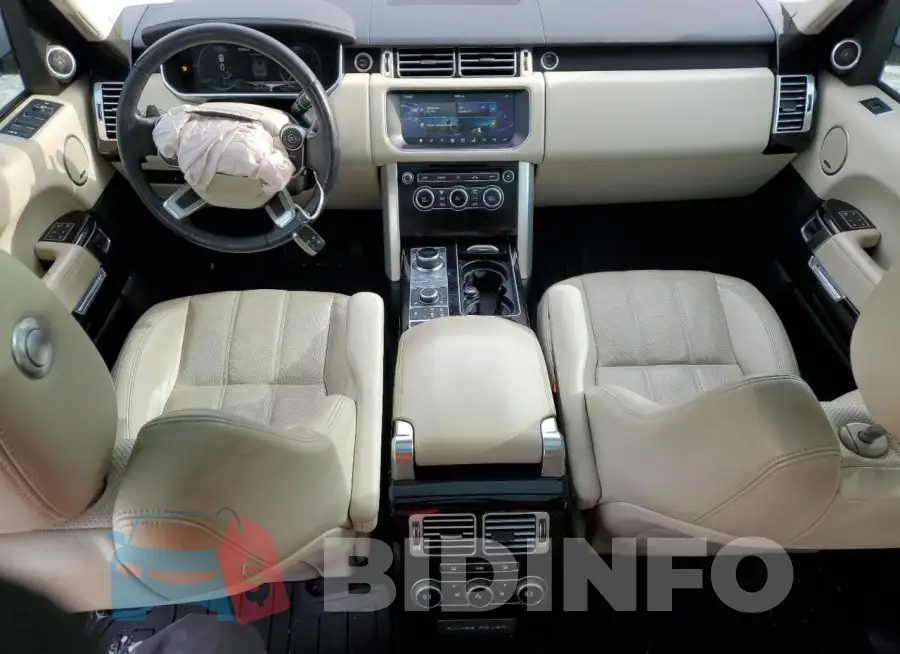 SALGS2FK4HA348654 Photo# 8