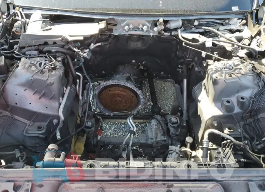 SALWR2FV2HA668959 Photo# 12
