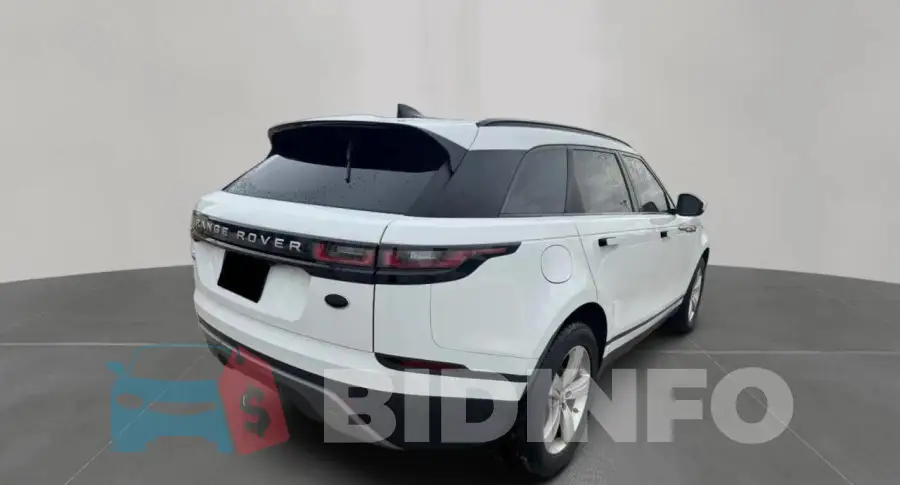 SALYB2RN9JA755045 Photo# 4