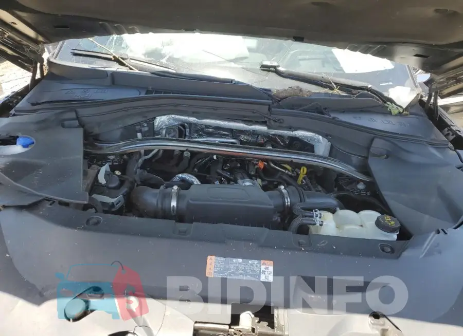 5LM5J7XC5LGL21435 Photo# 11