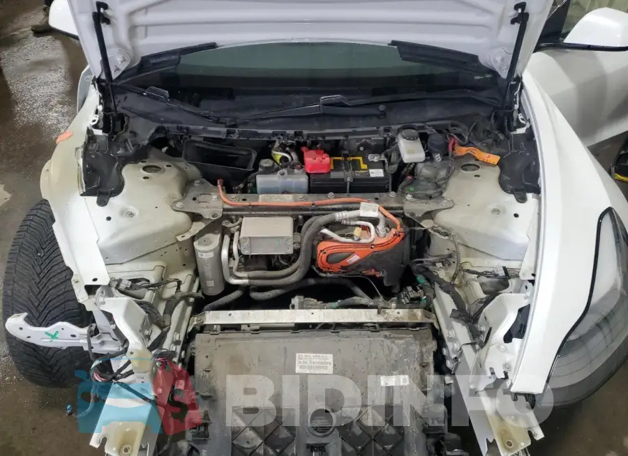 5YJ3E1EA9MF982544 Photo# 11