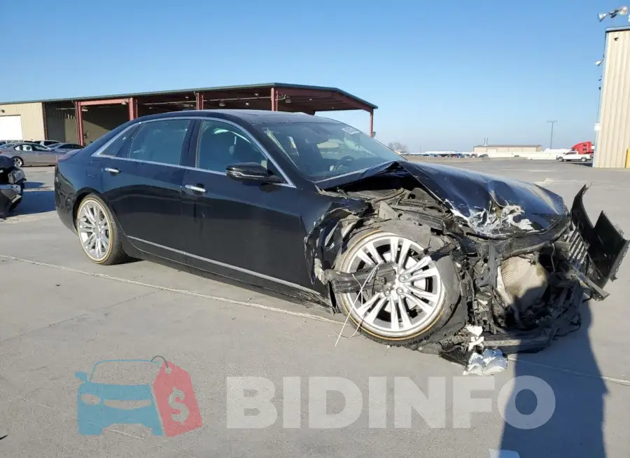 1G6KD5RS1HU164170 Photo# 4