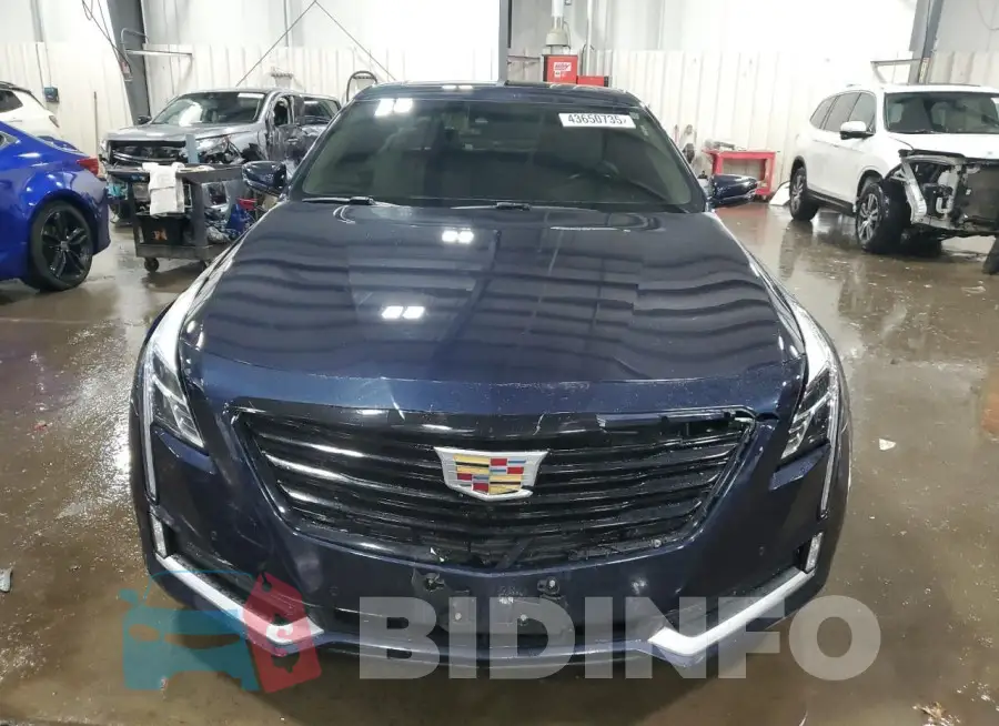 1G6KD5RS6GU167001 Photo# 5