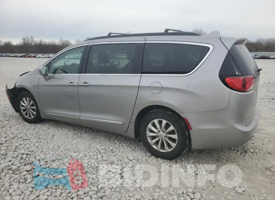 2C4RC1BG6HR683225 Photo# 2