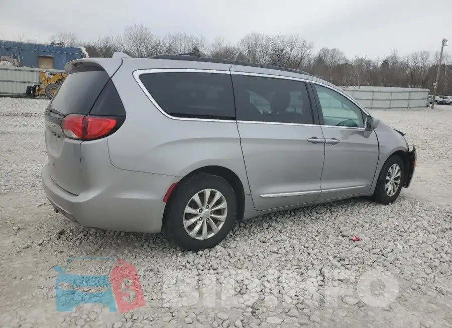 2C4RC1BG6HR683225 Photo# 3