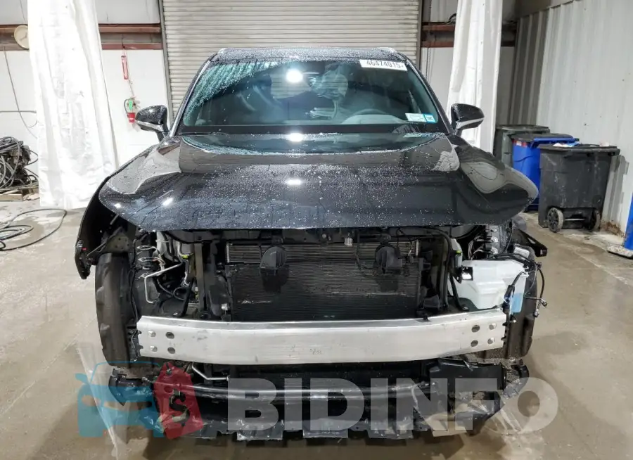5TDAAAB64RS008718 Photo# 5