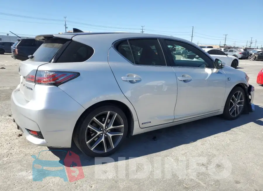 JTHKD5BH5G2270979 Photo# 3