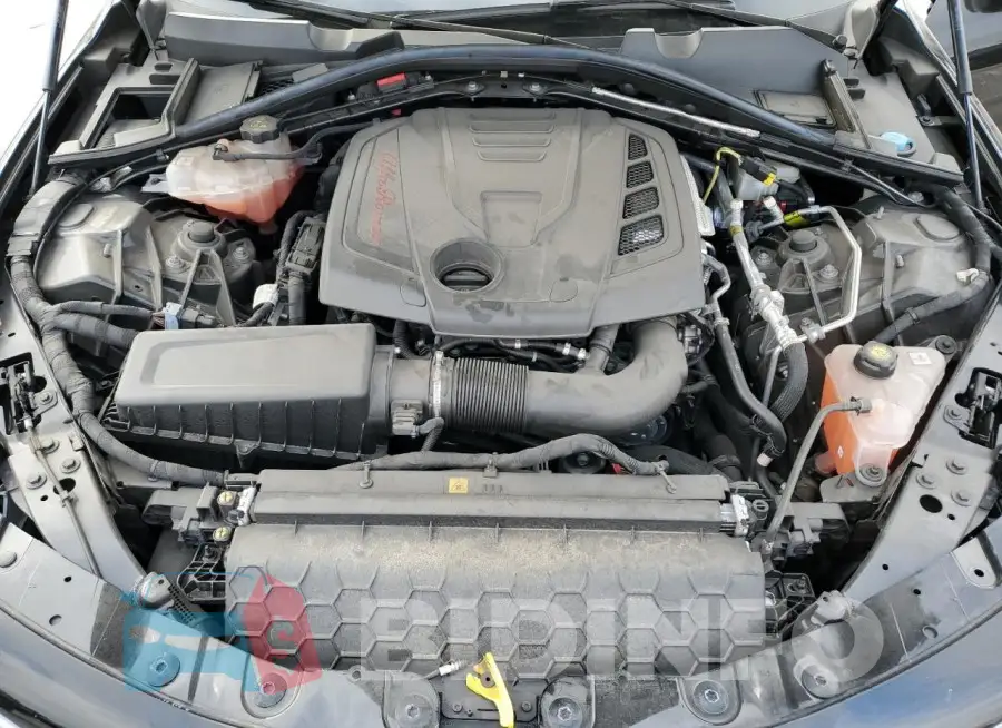 ZARFAMAN2L7636493 Photo# 11