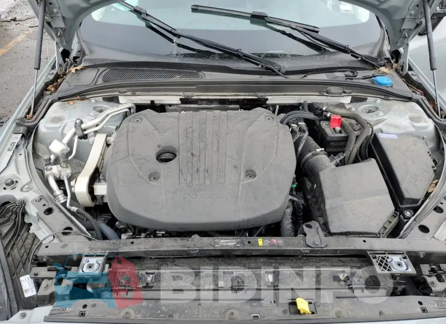 7JRL12FL6RG281072 Photo# 11