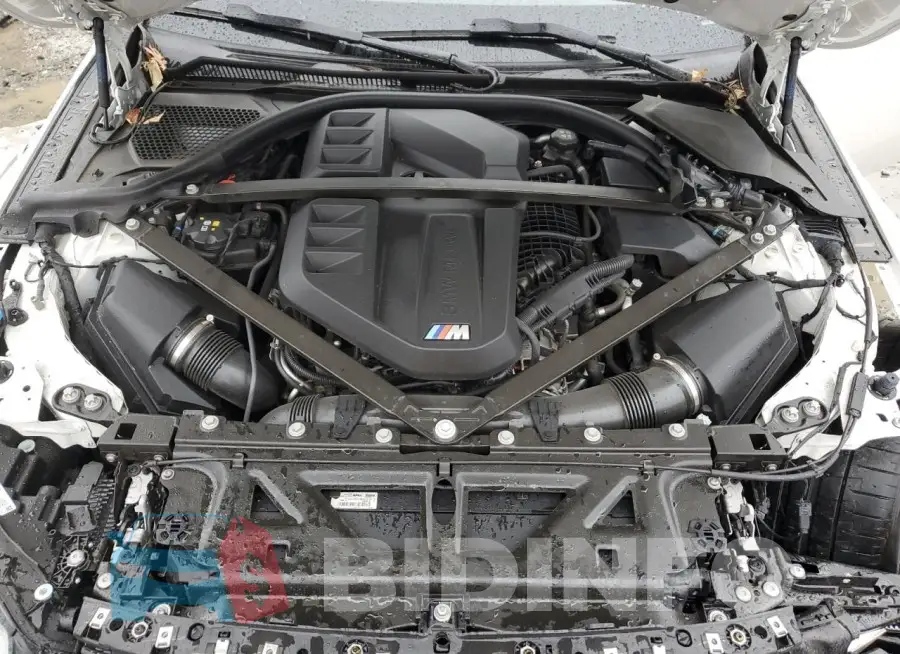 3MF13DM01R8E30309 Photo# 11