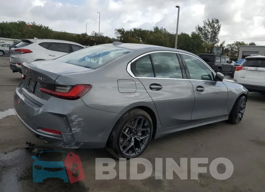 3MW89CW01S8F01583 Photo# 3