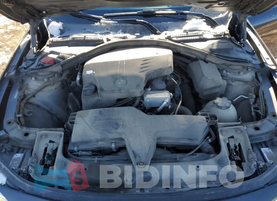 WBA8E3G52GNT81061 Photo# 11