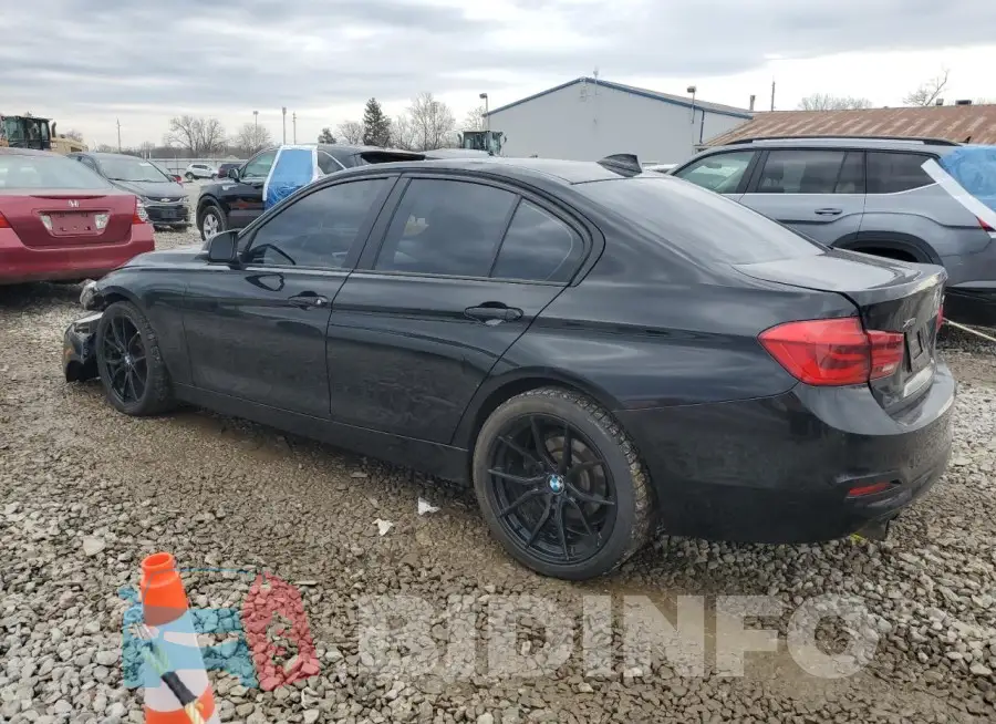 WBA8E5G55GNT41617 Photo# 2