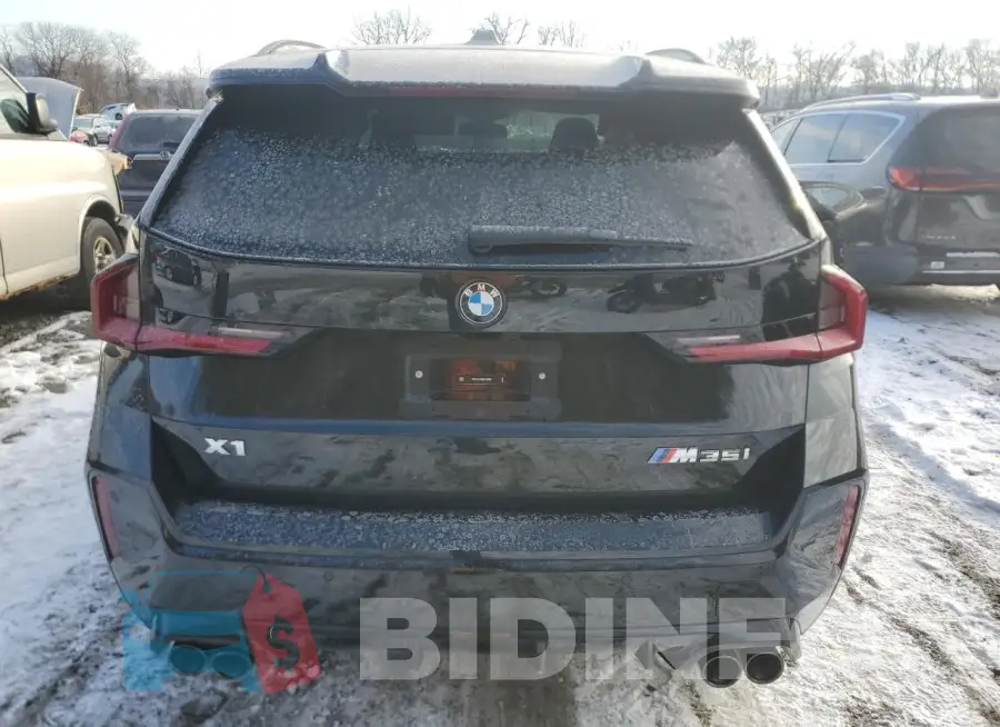 WBX13EF08S5130083 Photo# 6