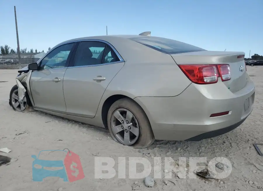 1G11C5SA5GF149941 Photo# 2