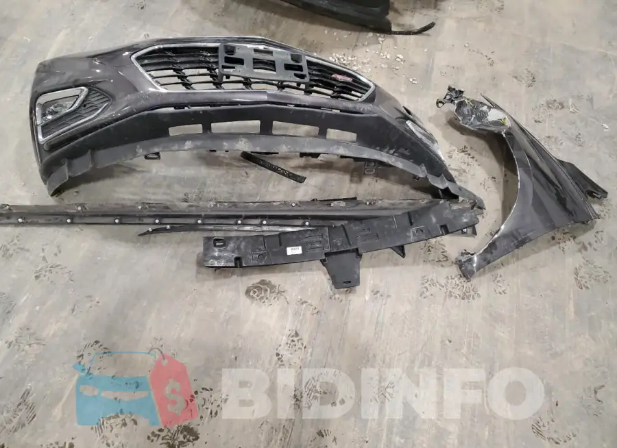 1G1BE5SM4H7149398 Photo# 12