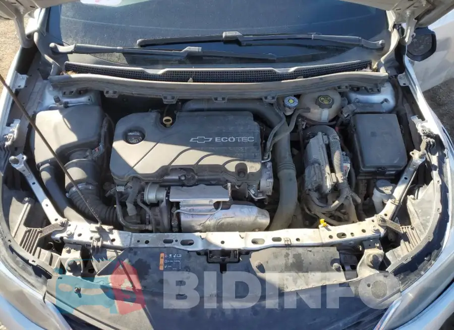 1G1BE5SM7G7299147 Photo# 11