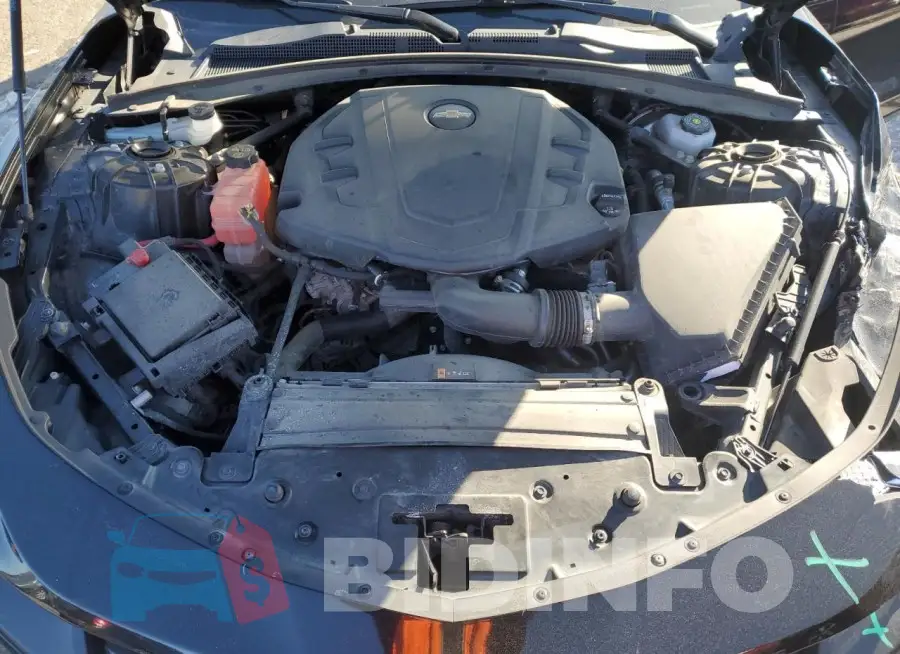 1G1FB1RSXP0101435 Photo# 11