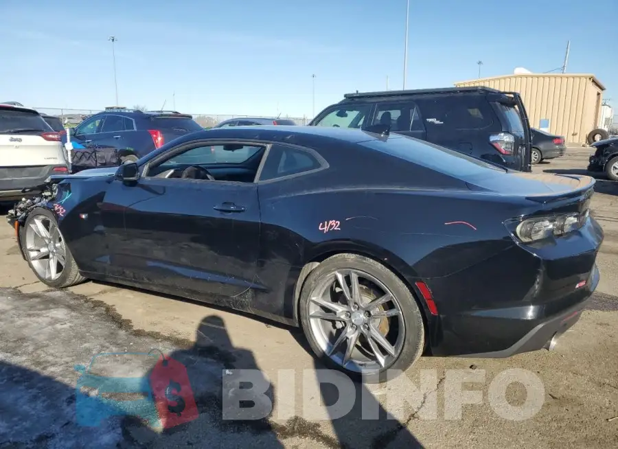 1G1FB1RSXP0101435 Photo# 2