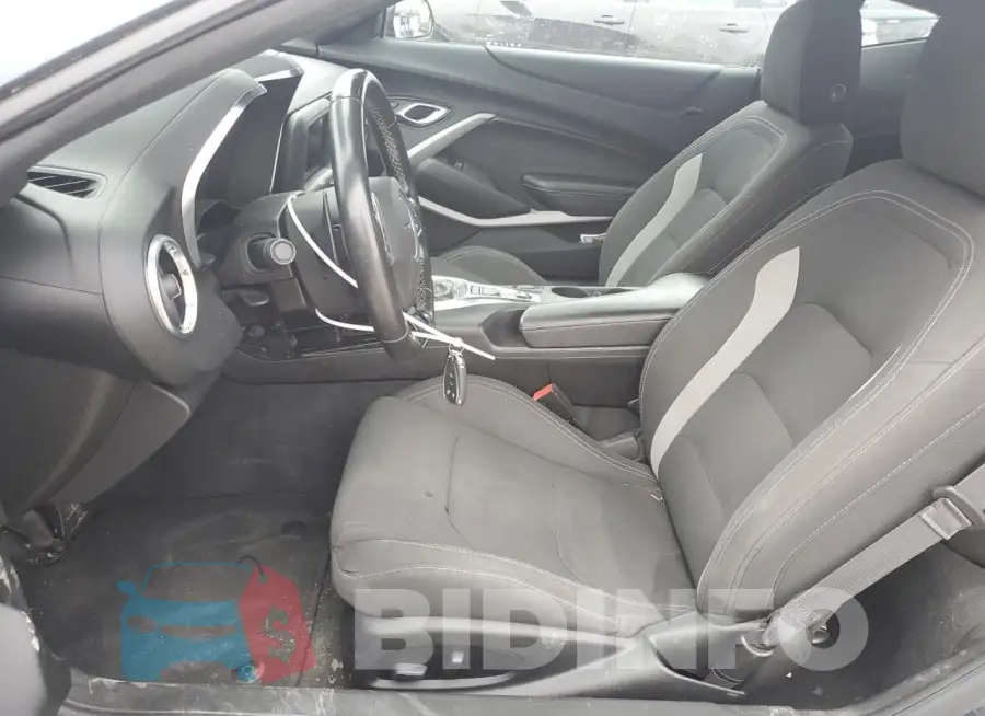 1G1FB1RX4N0106994 Photo# 7
