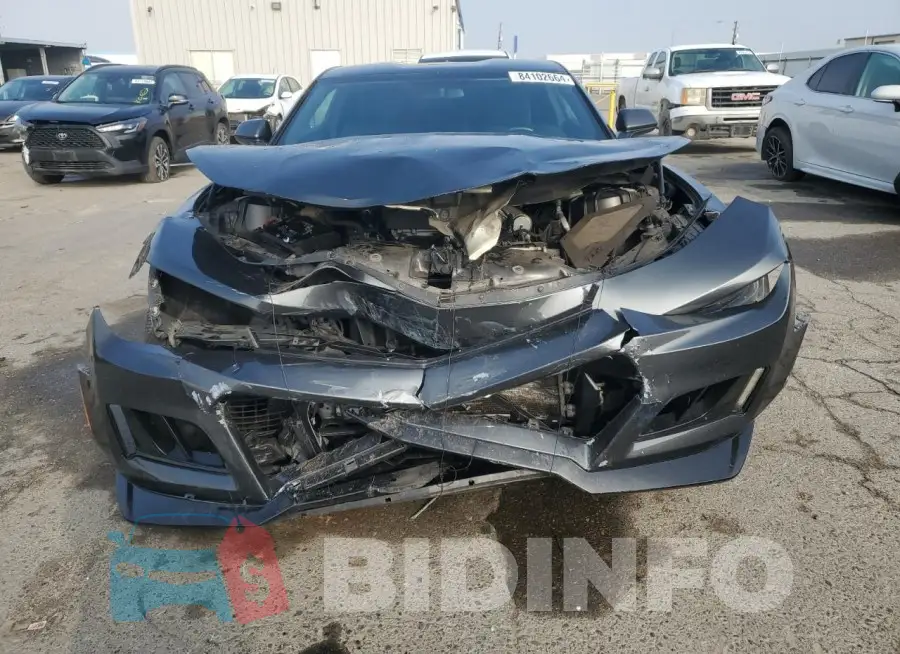 1G1FB1RX5H0180140 Photo# 5