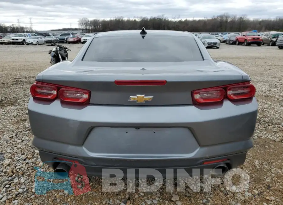 1G1FB1RX8N0113396 Photo# 6