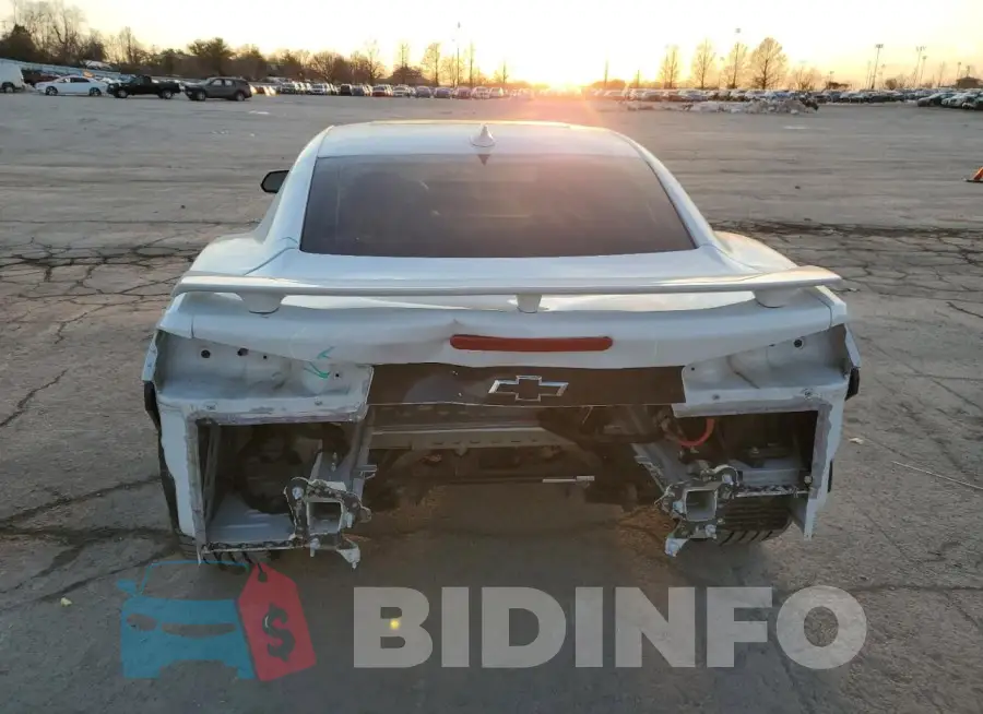 1G1FH1R7XJ0181224 Photo# 6