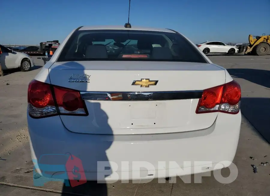 1G1PC5SH7G7188810 Photo# 6