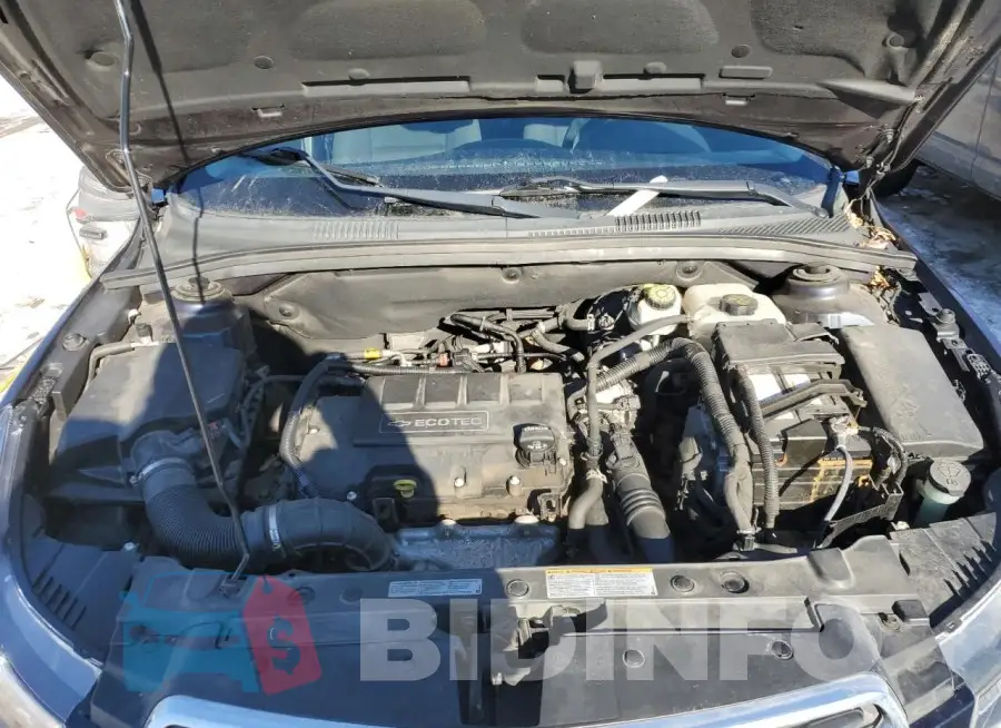 1G1PE5SB9G7143776 Photo# 11