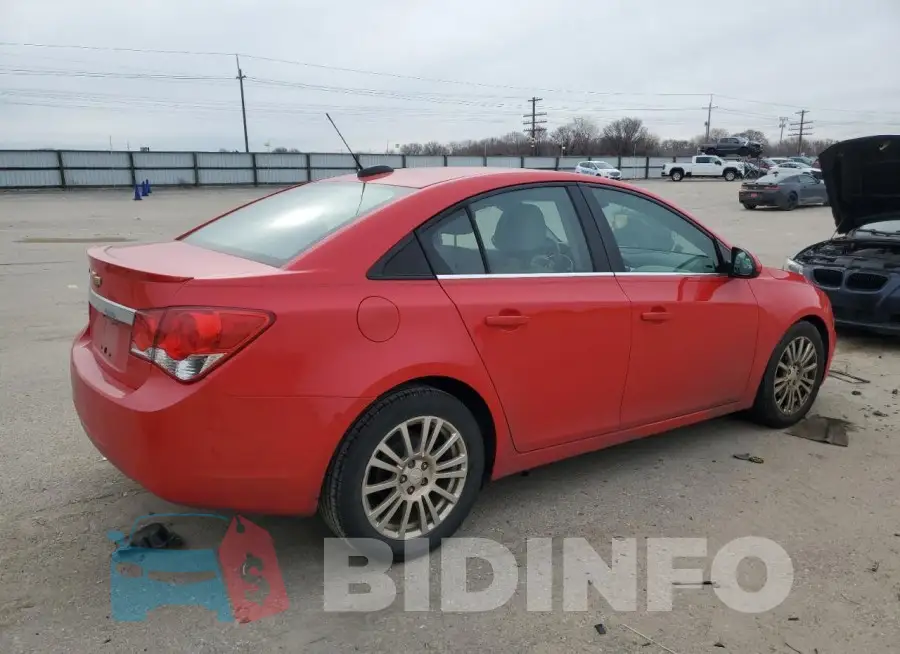 1G1PJ5SB2G7149625 Photo# 3