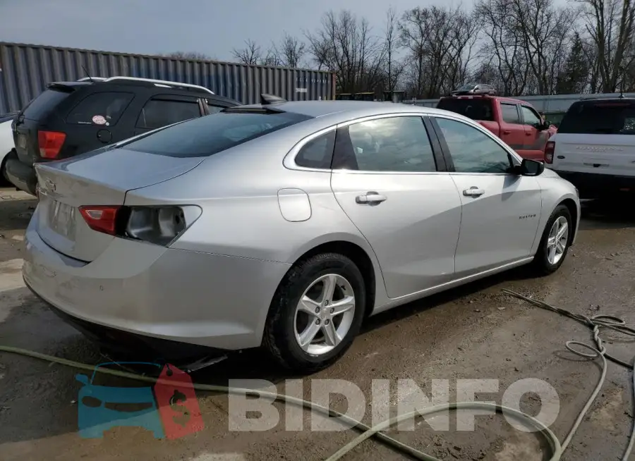 1G1ZB5ST0MF059258 Photo# 3