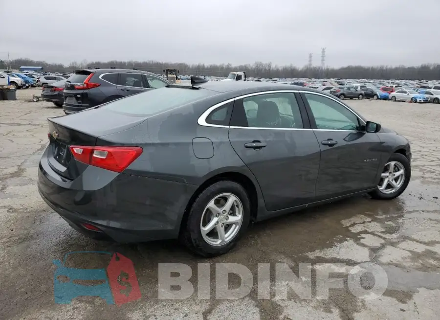 1G1ZB5ST4HF288449 Photo# 3