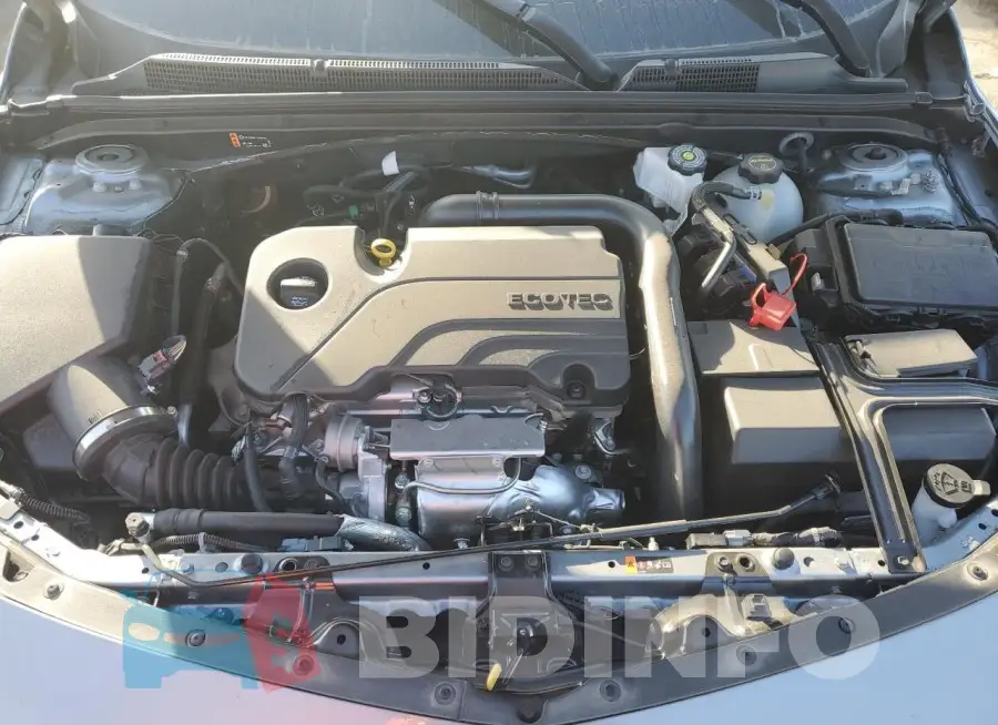 1G1ZB5ST5RF220680 Photo# 11