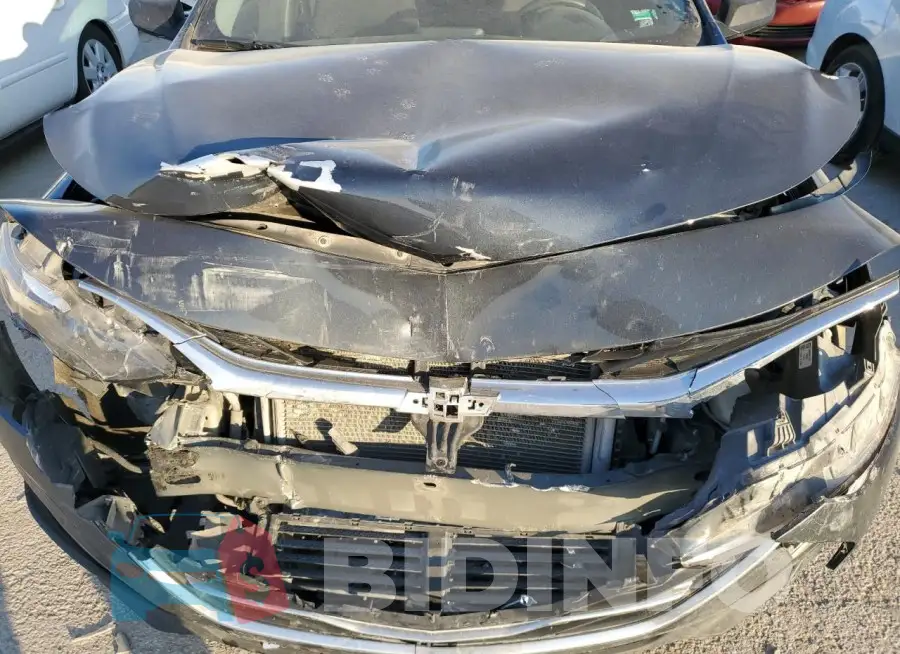 1G1ZB5ST6LF079383 Photo# 11