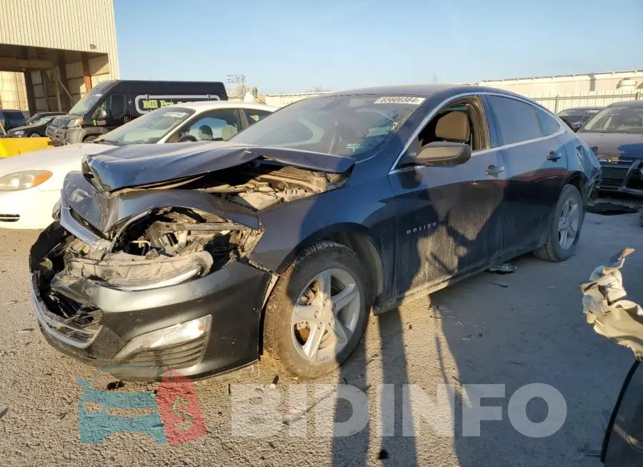 1G1ZB5ST6LF079383 Photo# 1