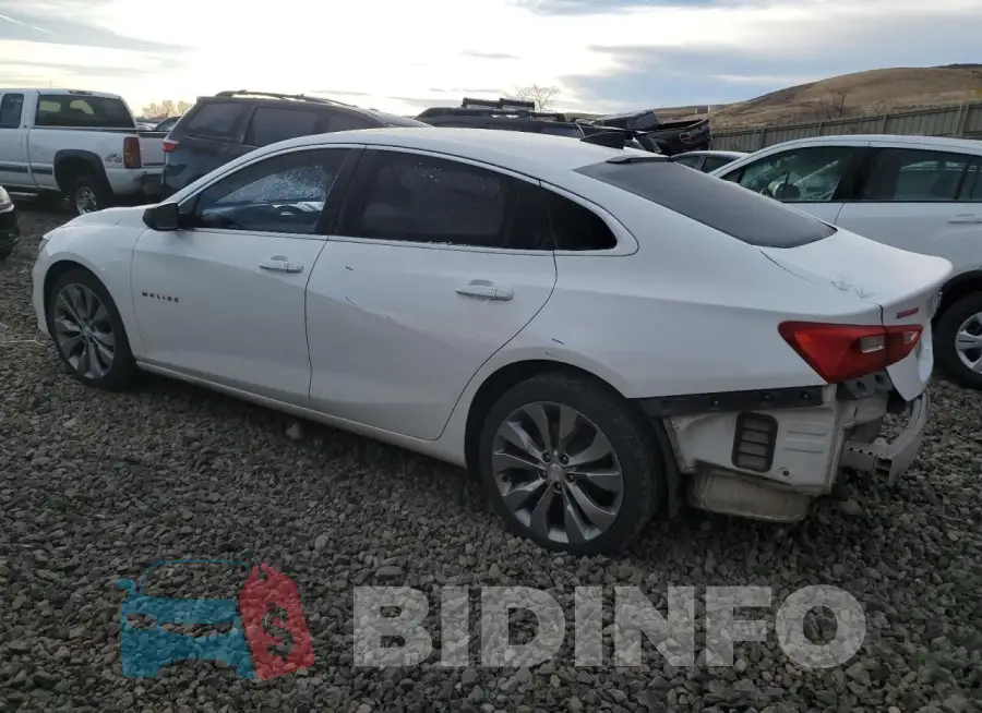 1G1ZB5ST9GF257292 Photo# 2