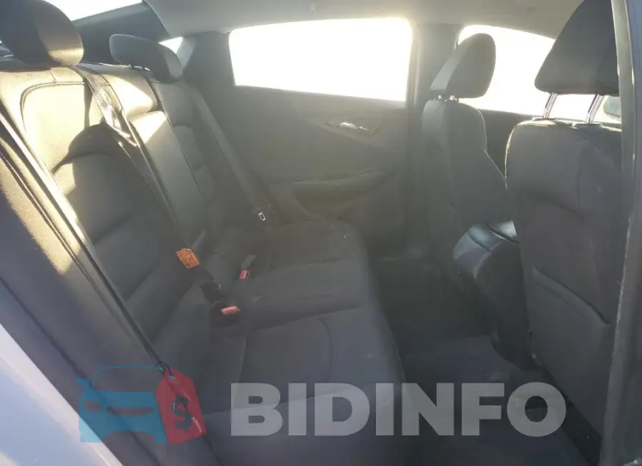 1G1ZC5ST6JF287161 Photo# 10