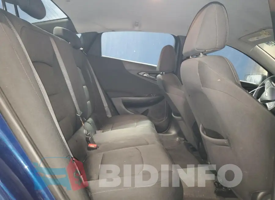 1G1ZC5ST6KF207908 Photo# 10